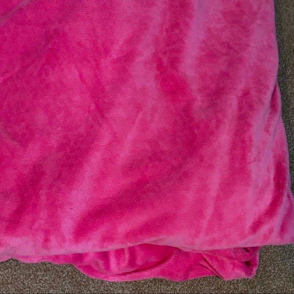 Pottery Barn Kids Bedding New Pottery Barn Kids Velour Full Size